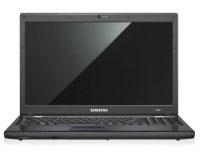Samsung R620 (NP-R620-JS02ES) Samsung R620 (NP-R620-JS02ES)